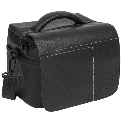 Rivacase 7613 Support Noir
