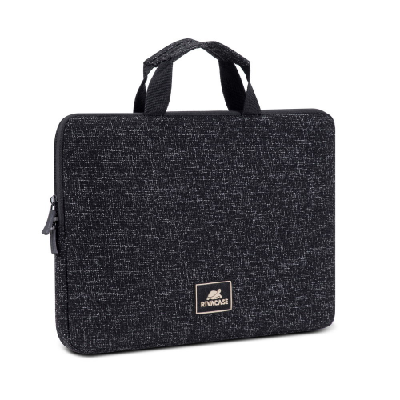 Rivacase 7913 sacoche d'ordinateurs portables 14" Housse Noir Rivacase 7913 sacoche d'ordinateurs portables 14" Housse Noir
