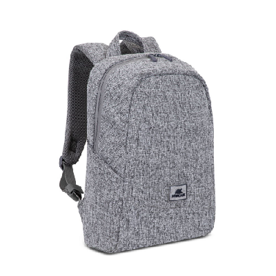 Rivacase 7923 33,8 cm (13.3") Sac à dos Gris