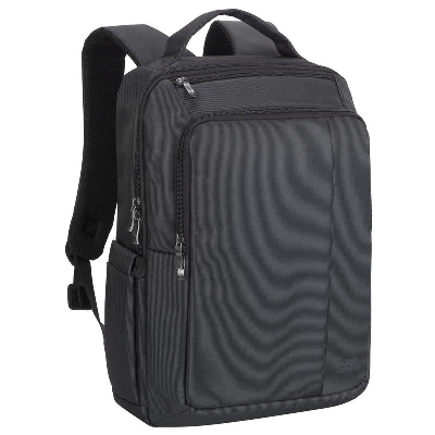 Rivacase 8262 sacoche d'ordinateurs portables 15.6" Sac à dos Noir Rivacase 8262 sacoche d'ordinateurs portables 15.6" Sac à dos Noir