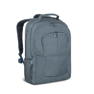 Rivacase 8460 sac à dos Polyester Rivacase 8460 sac à dos Polyester