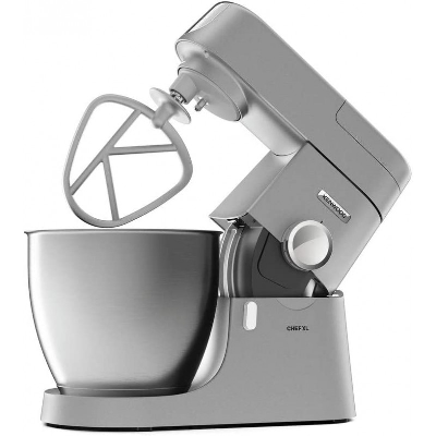 Robot multifonction Kenwood Chef XL KVL4100S Robot multifonction Kenwood Chef XL KVL4100S
