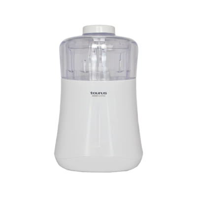 Robot Perfect chopper MA9116005A Taurus