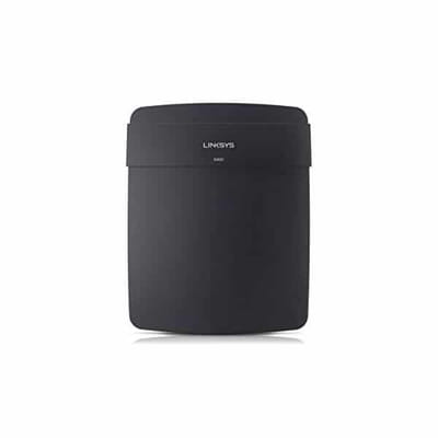ROUTEUR LINKSYS SANS FIL N300 E900