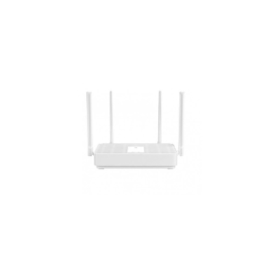 ROUTEUR Xiaomi Mi Router AX1800 (DVB25150GL) ROUTEUR Xiaomi Mi Router AX1800 (DVB25150GL)