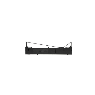 Ruban Epson noir DFX-5000 C13S015055BA /Noir Ruban Epson noir DFX-5000 C13S015055BA /Noir