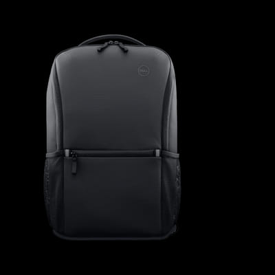 SAC À DOS DELL ECOLOOP ESSENTIAL 14" - 16" (CP3724)