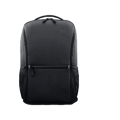 SAC À DOS DELL ECOLOOP ESSENTIAL 14" - 16" (CP3724)