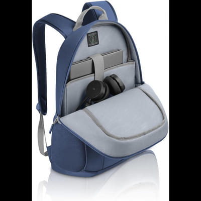 Dell Ecoloop Urban 14"|15.6"|16" Backpack (CP4523B)