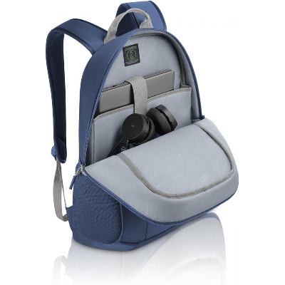 Sac à dos Dell Ecoloop Urban 14"|15,6" |16" (CP4523B) Sac à dos Dell Ecoloop Urban 14"|15,6" |16" (CP4523B)
