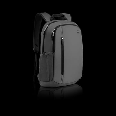 DELL ECOLOOP URBAN 14"-16" Backpack (CP4523G)