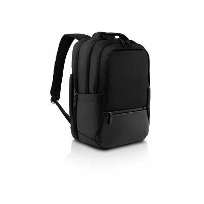 SAC A DOS DELL Premier 15 PE1520P - Noir (460-BCQK) SAC A DOS DELL Premier 15 PE1520P - Noir (460-BCQK)