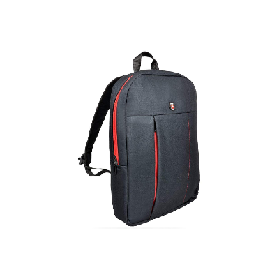 Sac À Dos Port Designs Portland 15'' Sac À Dos Port Designs Portland 15''