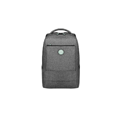 Sac À Dos PORTDESIGN YOSEMITE ECO XL 15,6"
