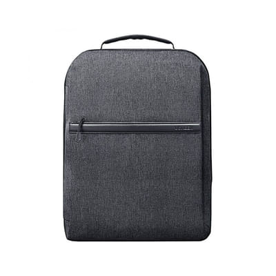 حقيبة ظهر للكمبيوتر المحمول UGREEN 15.6" (90798)