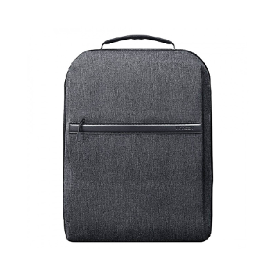 SAC À DOS POUR ORDINATEUR PORTABLE UGREEN 15,6" (90798) SAC À DOS POUR ORDINATEUR PORTABLE UGREEN 15,6" (90798)