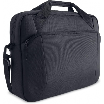 Sacoche Dell EcoLoop Pro Slim 15" (CC5624S)