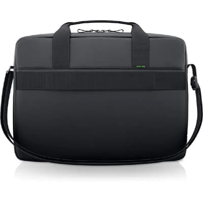 Dell EcoLoop Essential 14-16 Bag