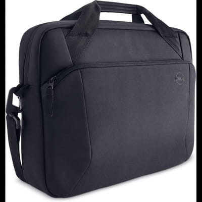 Dell EcoLoop Pro Slim 15" bag (CC5624S)
