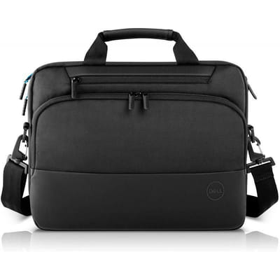 Sacoche Dell Pro 14" PO1420C