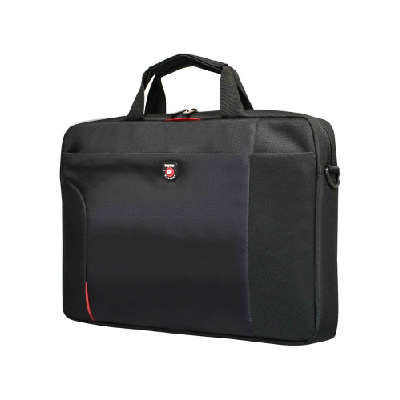 Sacoche Port Designs HOUSTON TL 15.6" / Noir (110271) Sacoche Port Designs HOUSTON TL 15.6" / Noir (110271)