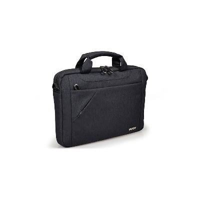 SACOCHE PORT DESIGNS SYDNEY TOPLOADING POUR ORDINATEUR 15,6" (135072) SACOCHE PORT DESIGNS SYDNEY TOPLOADING POUR ORDINATEUR 15,6" (135072)