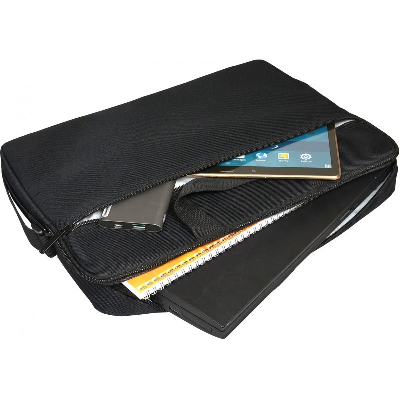 Sacoche pour ordinateur portable Port design 150041 L15 Sacoche pour ordinateur portable Port design 150041 L15
