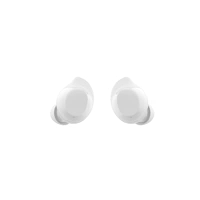 Samsung ear buds core bluetooth