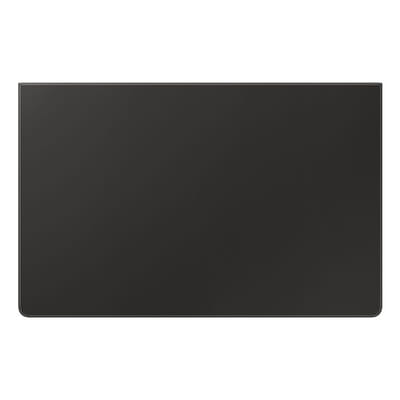 سامسونج EF-DX920BBFGBE غلاف تابلت 37.1 سم (14.6") غلاف أسود