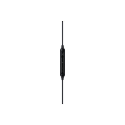 Samsung EO-IC100B سماعات رأس سوداء