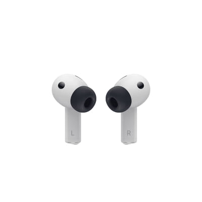 Samsung Galaxy Buds3 FE Bluetooth