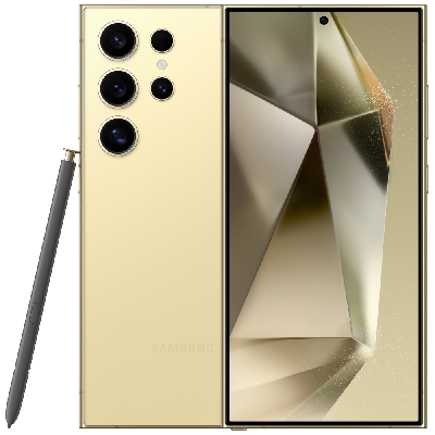 SAMSUNG Galaxy S24 Ultra 5G Dual Sim (12GB | 256 GB) SAMSUNG Galaxy S24 Ultra 5G Dual Sim (12GB | 256 GB)