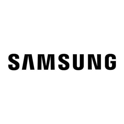 Samsung Galaxy Tab A9 4G Mediatek LTE-TDD & LTE-FDD 128 Go 22,1 cm (8.7") 4 Go Wi-Fi 5 (802.11ac) Graphite