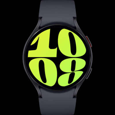 Samsung Galaxy Watch6 Bluetooth (44mm)