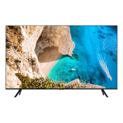 Samsung HG75ET690UE 75" 4K Ultra HD Smart TV Noir 20 W Samsung HG75ET690UE 75" 4K Ultra HD Smart TV Noir 20 W