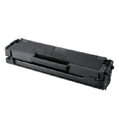 Samsung MLT-D101S Cartouche de tonerOriginal Noir
