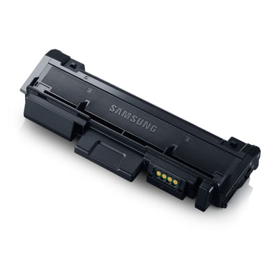 Samsung MLT-D116S Cartouche de tonerOriginal Noir