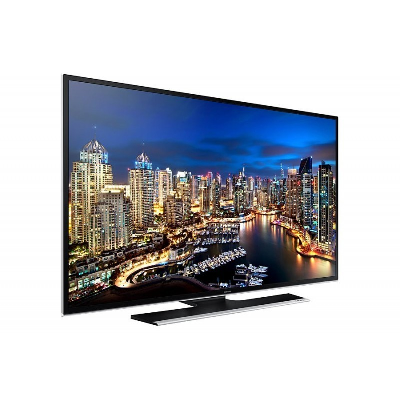 SAMSUNG Smart TV à écran plat Full HD de 43 pouces (UA43J5202ASXMV) SAMSUNG Smart TV à écran plat Full HD de 43 pouces (UA43J5202ASXMV)
