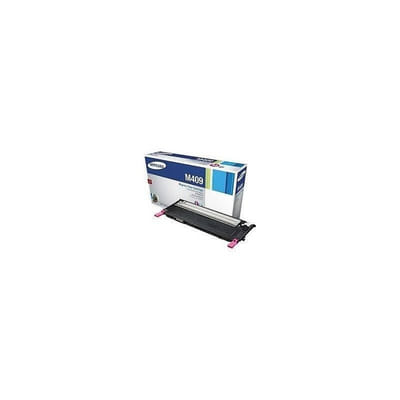 تونر سامسونج أرجواني CPL 315 و CLX-3175 ANFD FN