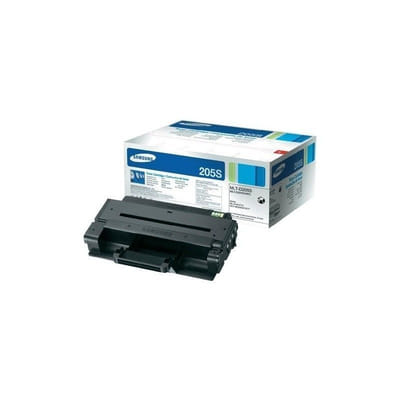 تونر سامسونج لطابعة ML-3310
