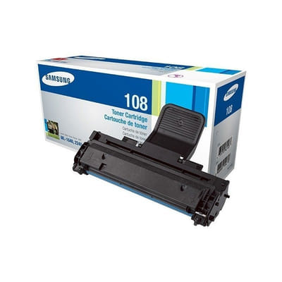تونر سامسونج ل ML-1640/2240