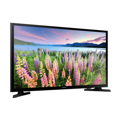 Samsung UE48J5270SSXTK TV 48" Full HD Smart TV Wifi Noir