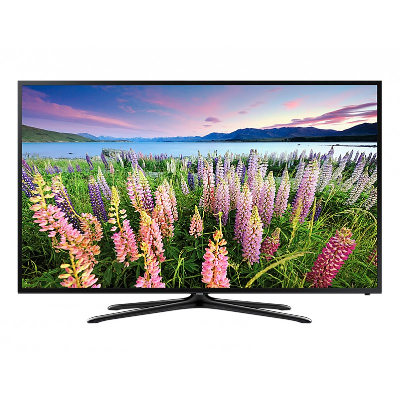 Samsung UE58J5270AS 58" Full HD Smart TV Wifi Noir