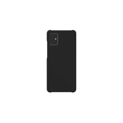 Samsung WITS Premium coque de protection pour téléphones portables 16,5 cm (6.5") Housse Noir