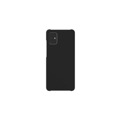 Samsung WITS Premium coque de protection pour téléphones portables 16,5 cm (6.5") Housse Noir Samsung WITS Premium coque de protection pour téléphones portables 16,5 cm (6.5") Housse Noir