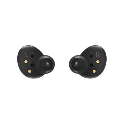 Samsungécouteur/casque Écouteurs Noir