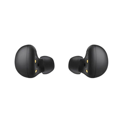 Samsungécouteur/casque Écouteurs Noir
