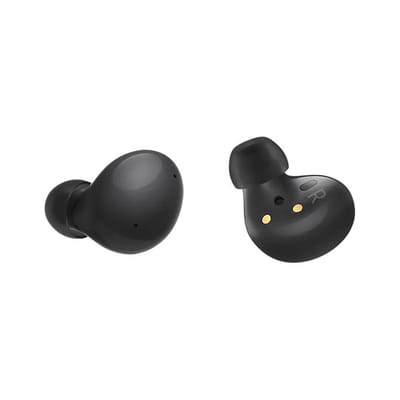Samsungécouteur/casque Écouteurs Noir