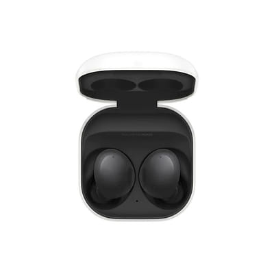 Samsungécouteur/casque Écouteurs Noir