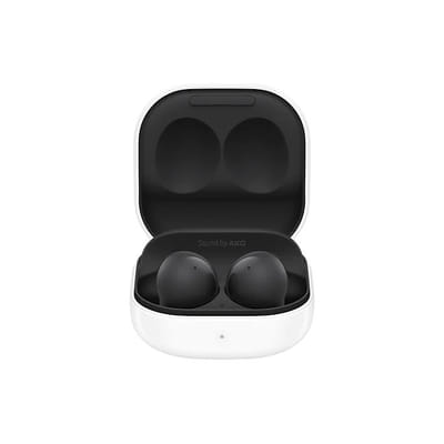 Samsungécouteur/casque Écouteurs Noir